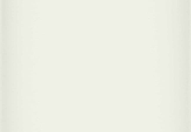 Ceratec Tile Slide White, Ceratec Tiles