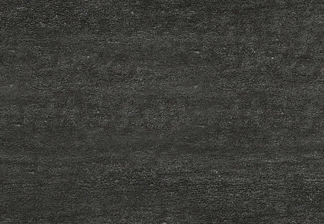 Ceratec Tile Stage Pointe Black — Ceratec Tiles