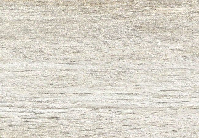 Ceratec Tile Stage Pointe White — Ceratec Tiles