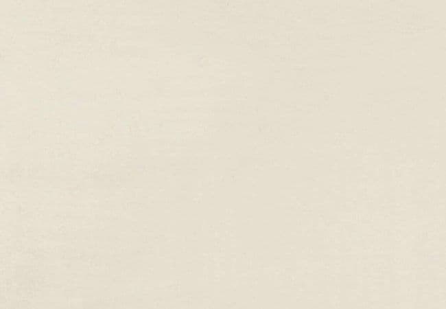 Ceratec Tile Starkhex Desert — Ceratec Tiles