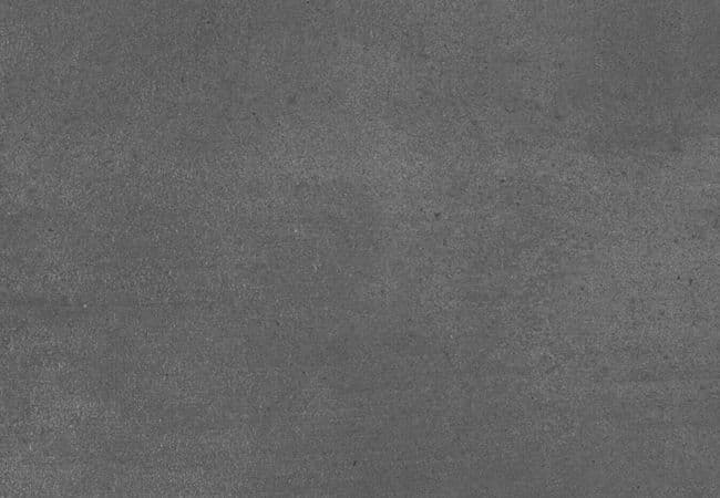 Ceratec Tile Starkhex Mica — Ceratec Tiles
