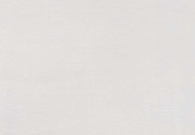 Ceratec Tile Starkhex Silver, Ceratec Tiles
