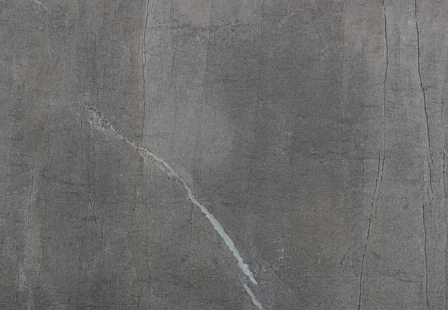 Ceratec Tile StoneOne Dark — Ceratec Tiles