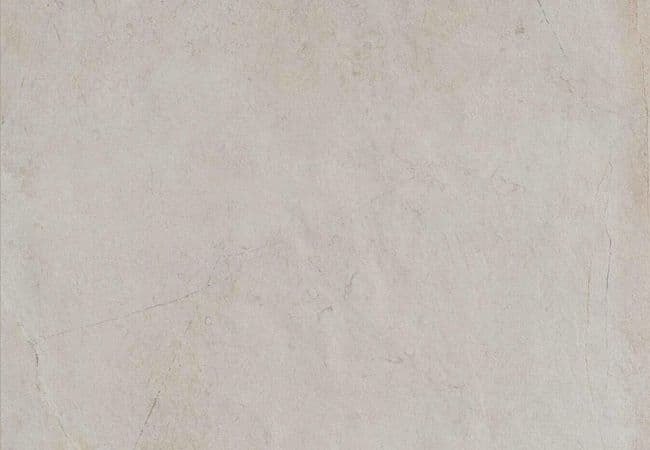 Ceratec Tile StoneOne Grey — Ceratec Tiles