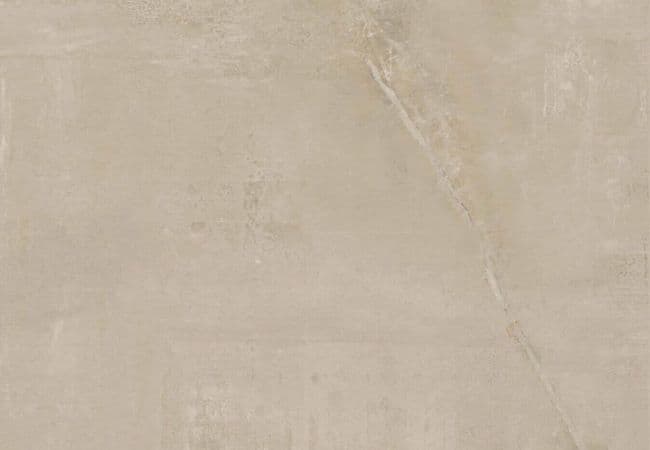 Ceratec Tile StoneOne Ivory — Ceratec Tiles