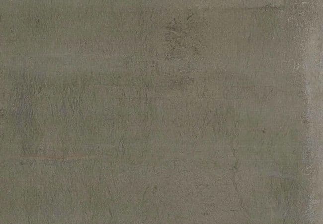 Ceratec Tile StoneOne Olive, Ceratec Tiles