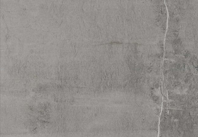 Ceratec Tile StoneOne Silver — Ceratec Tiles