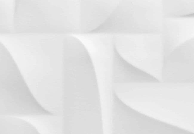 Ceratec Tile Superwhite Geometric, Ceratec Tiles