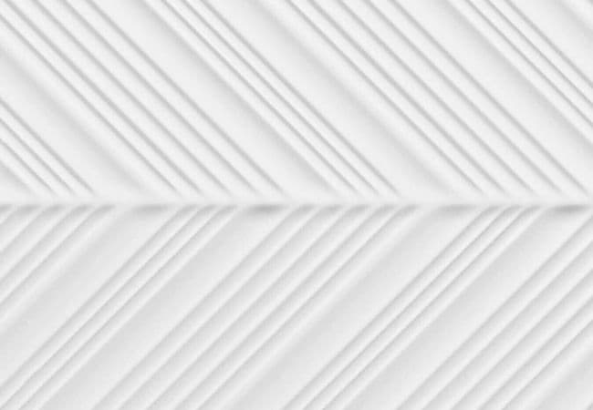 Ceratec Tile Superwhite Spire, Ceratec Tiles