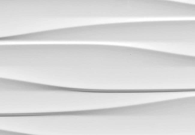Ceratec Tile Superwhite Wind — Ceratec Tiles