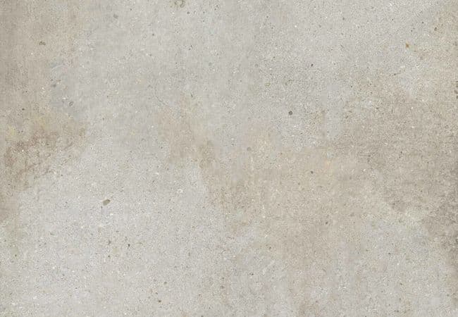 Ceratec Tile Teknostone Light Grey, Ceratec Tiles