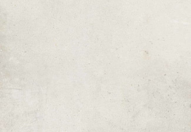 Ceratec Tile Teknostone Pearl, Ceratec Tiles