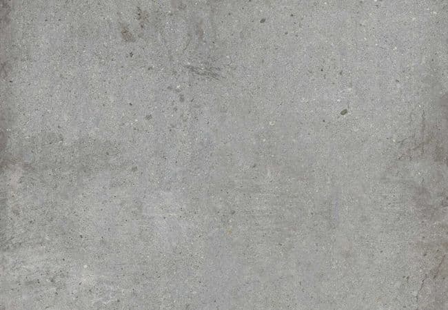 Ceratec Tile Teknostone Smoke — Ceratec Tiles