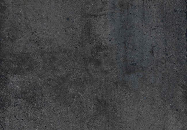 Ceratec Tiles Teknostone Ceratec flooring collection sample