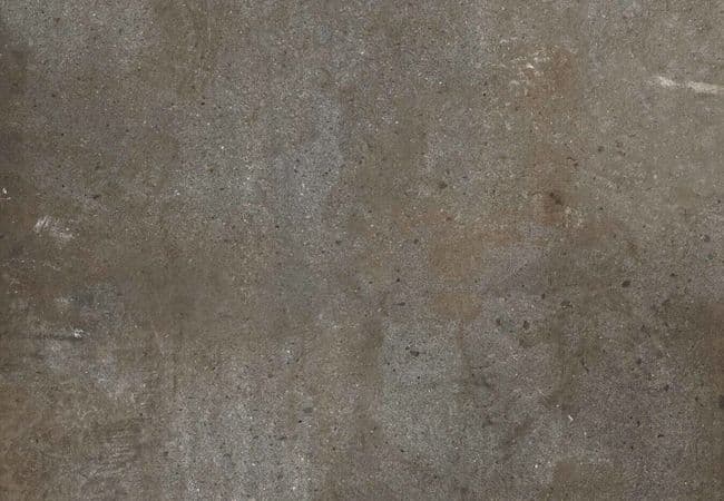 Ceratec Tile Teknostone Tobacco — Ceratec Tiles