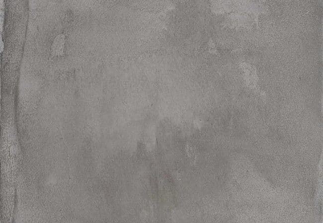Ceratec Tile Terra Anthracite — Ceratec Tiles