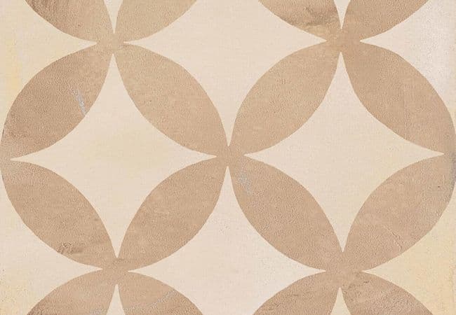 Ceratec Tile Terra Astro C — Ceratec Tiles