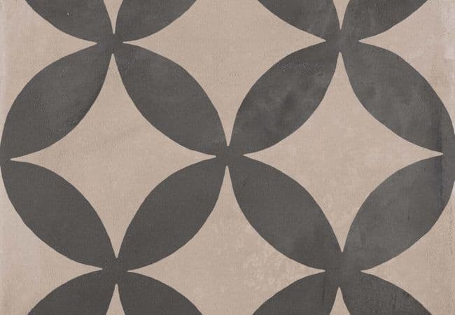 Ceratec Tile Terra Astro F, Ceratec Tiles