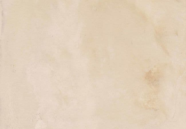 Ceratec Tile Terra Avorio — Ceratec Tiles