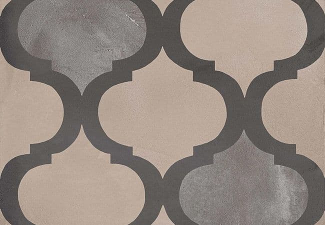 Ceratec Tile Terra Coloniale F, Ceratec Tiles