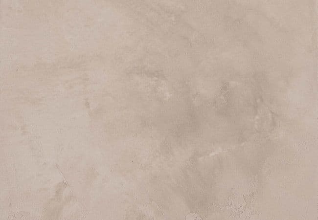 Ceratec Tile Terra Grigio — Ceratec Tiles