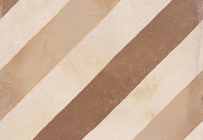 Ceratec Tile Terra Linea C, Ceratec Tiles