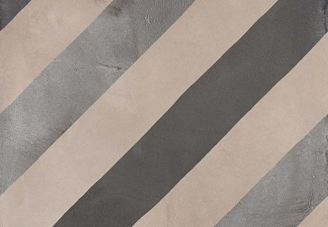 Ceratec Tile Terra Linea F — Ceratec Tiles