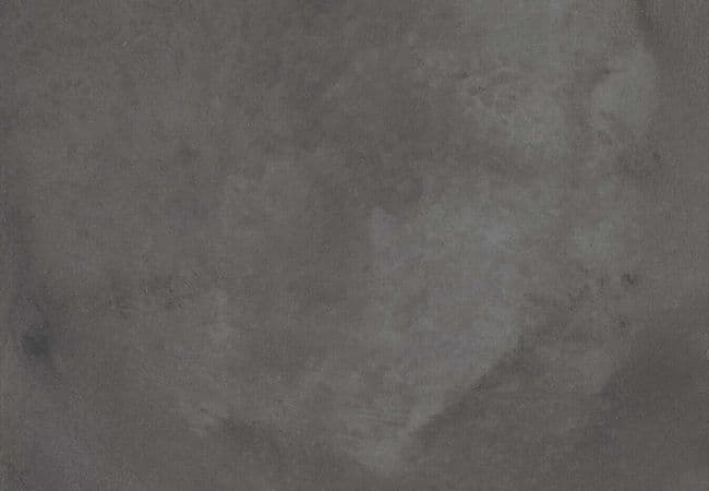 Ceratec Tile Terra Nero — Ceratec Tiles