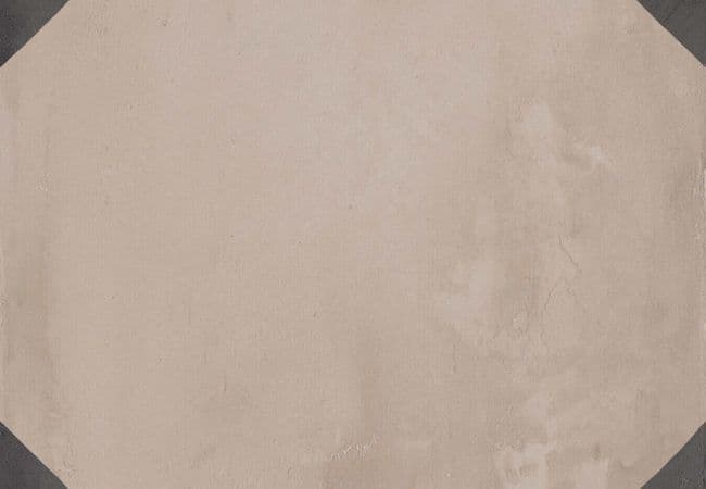 Ceratec Tile Terra Ottagono F — Ceratec Tiles