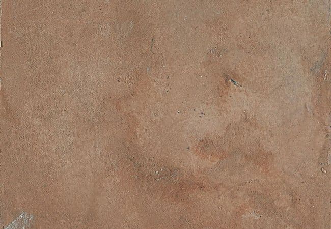 Ceratec Tile Terra Rosso — Ceratec Tiles