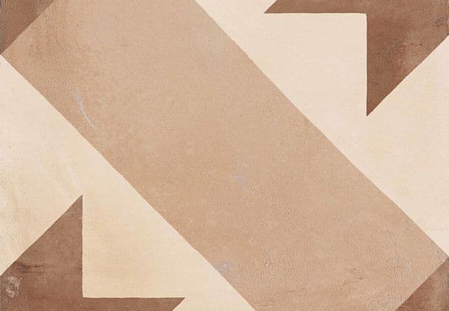 Ceratec Tile Terra Stella C, Ceratec Tiles