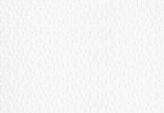 Ceratec Tile Tessara White b — Ceratec Tiles