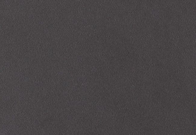 Ceratec Tile Twist Black — Ceratec Tiles