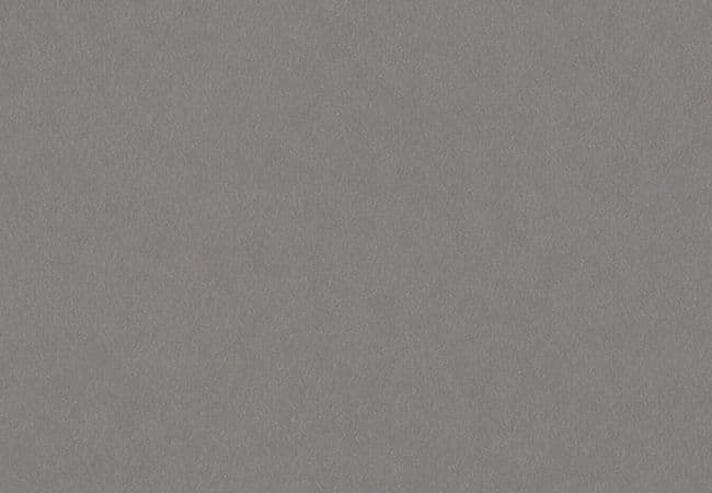Ceratec Tile Twist Grey, Ceratec Tiles