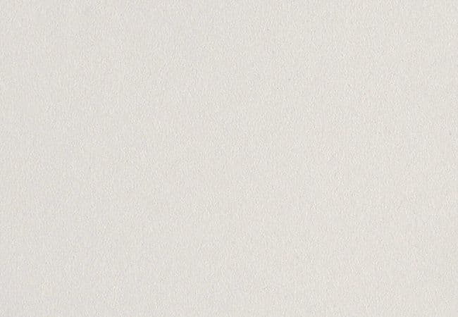Ceratec Tile Twist White — Ceratec Tiles