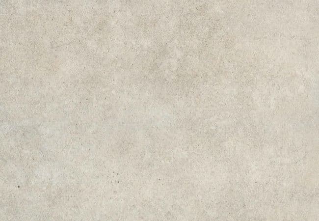 Ceratec Tile Urban Bone, Ceratec Tiles