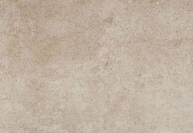 Ceratec Tile Urban Moka — Ceratec Tiles
