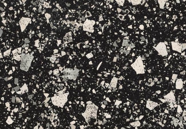 Ceratec Tile Venice Villa Graphite — Ceratec Tiles