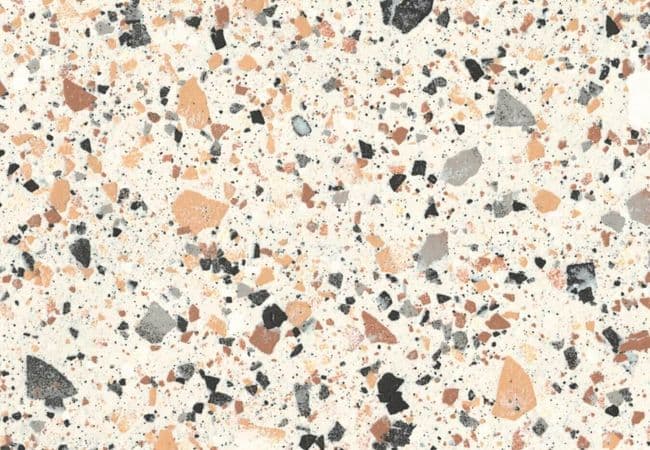 Ceratec Tiles Venice Villa flooring collection sample