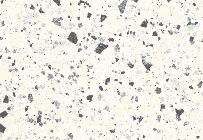 Ceratec Tile Venice Villa White — Ceratec Tiles