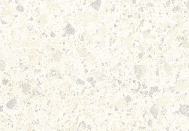 Ceratec Tile Venice Villa Zinc — Ceratec Tiles