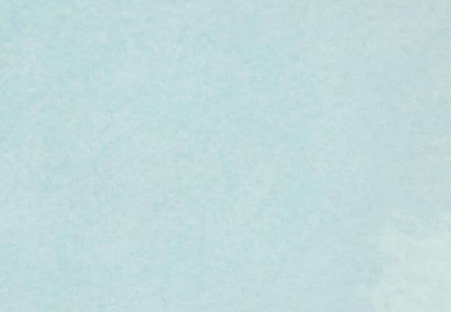 Ceratec Tile Village Cloud — Ceratec Tiles