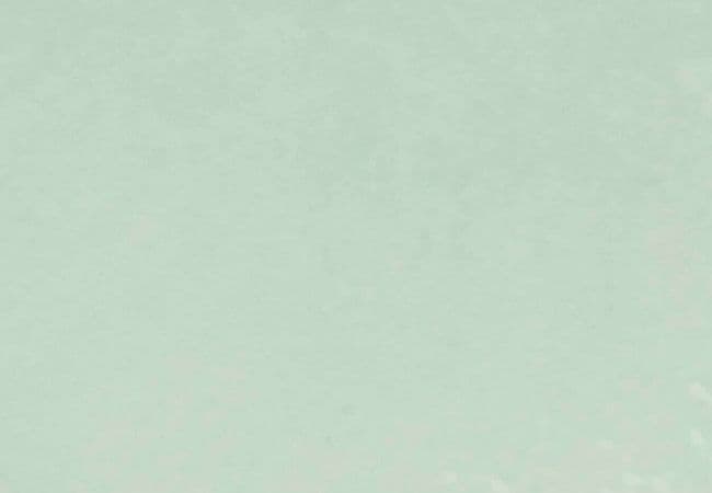 Ceratec Tile Village Mint — Ceratec Tiles