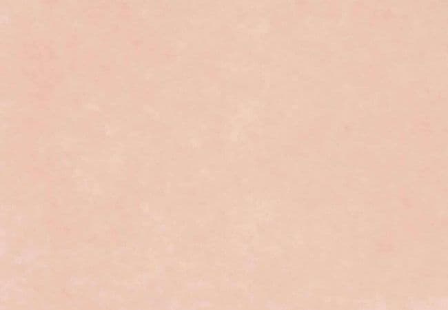 Ceratec Tile Village Rose Gold — Ceratec Tiles