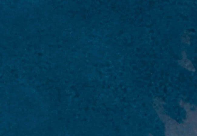 Ceratec Tile Village Royal Blue, Ceratec Tiles