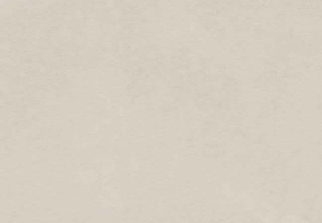 Ceratec Tile Village Silver Mist — Ceratec Tiles