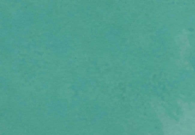 Ceratec Tile Village Teal — Ceratec Tiles