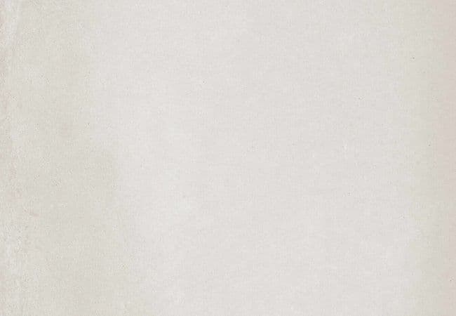Ceratec Tile Vintage Calce — Ceratec Tiles