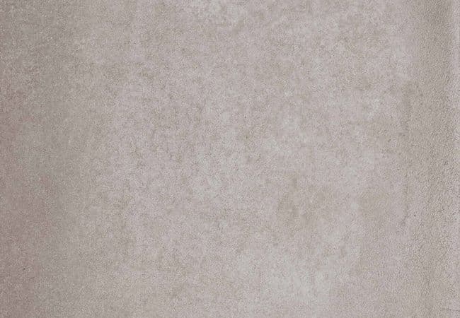 Ceratec Tile Vintage Cemento — Ceratec Tiles
