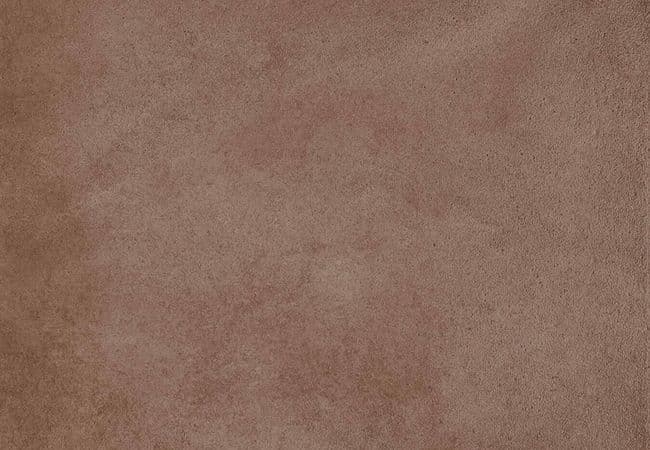 Ceratec Tile Vintage Cotto — Ceratec Tiles